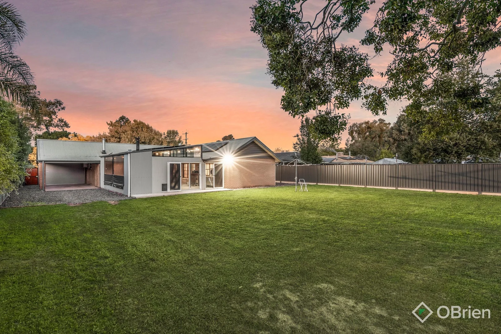 Additional image 15 of 17 Canning Street, Barnawartha VIC 3688
