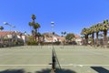 Additional image 29 of 45421 Lupine Ln Unit 1, Palm Desert, CA, 92260