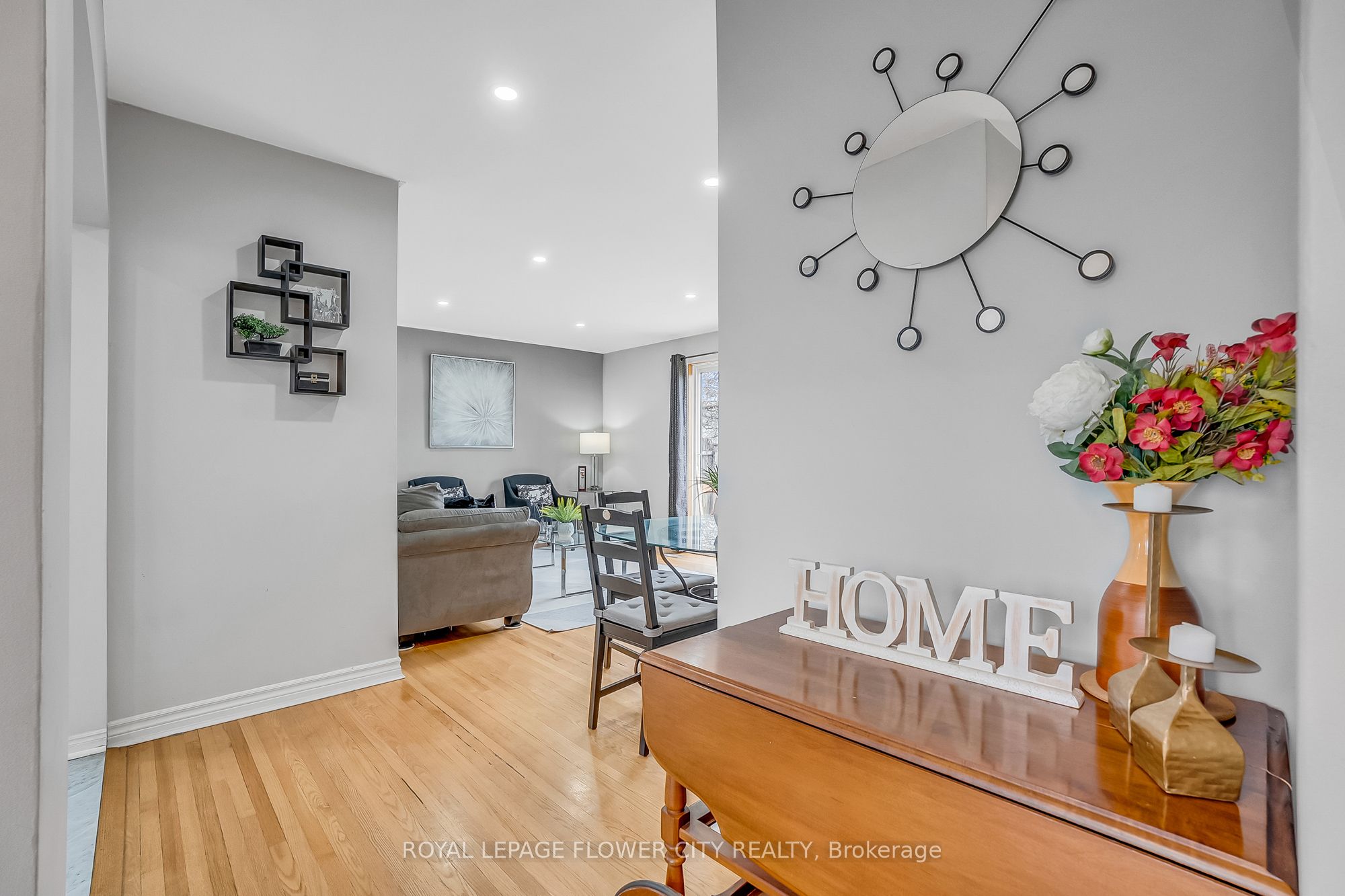 Additional image 5 of 611 Harriet Street, Whitby, ON, L1N 1L4