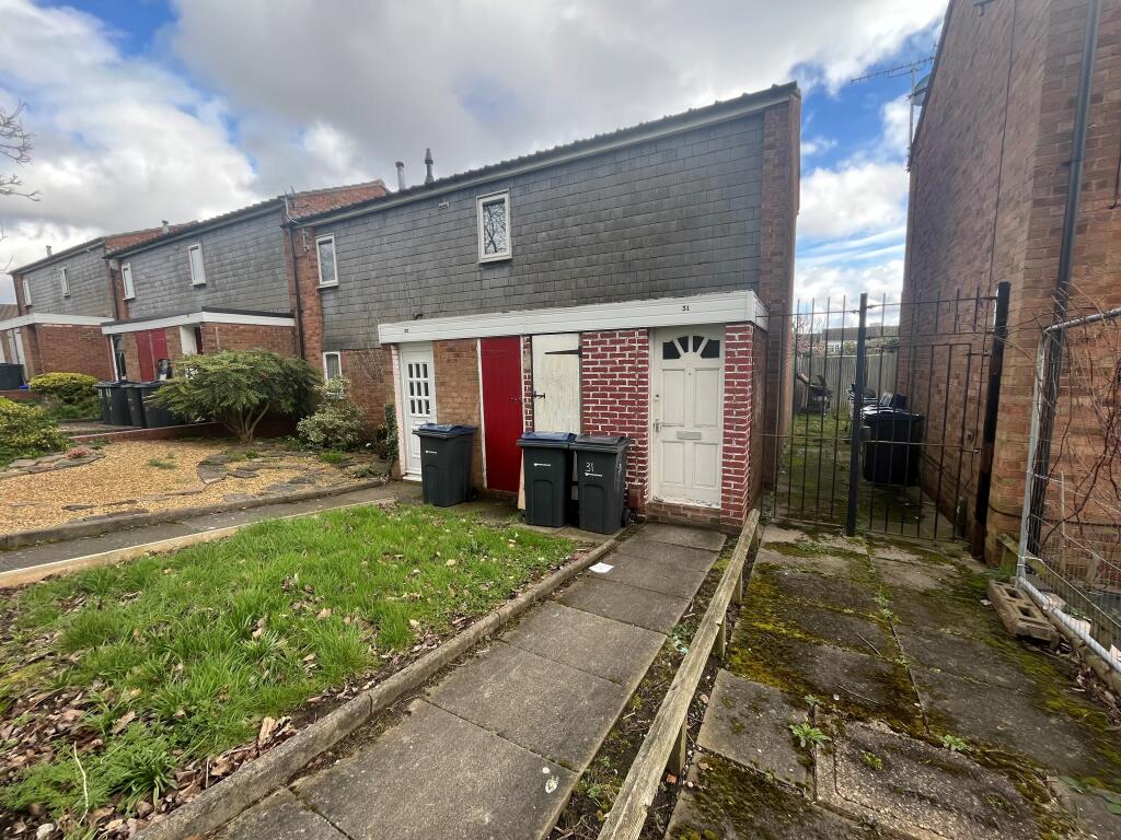 31 Myddleton Street photo 3