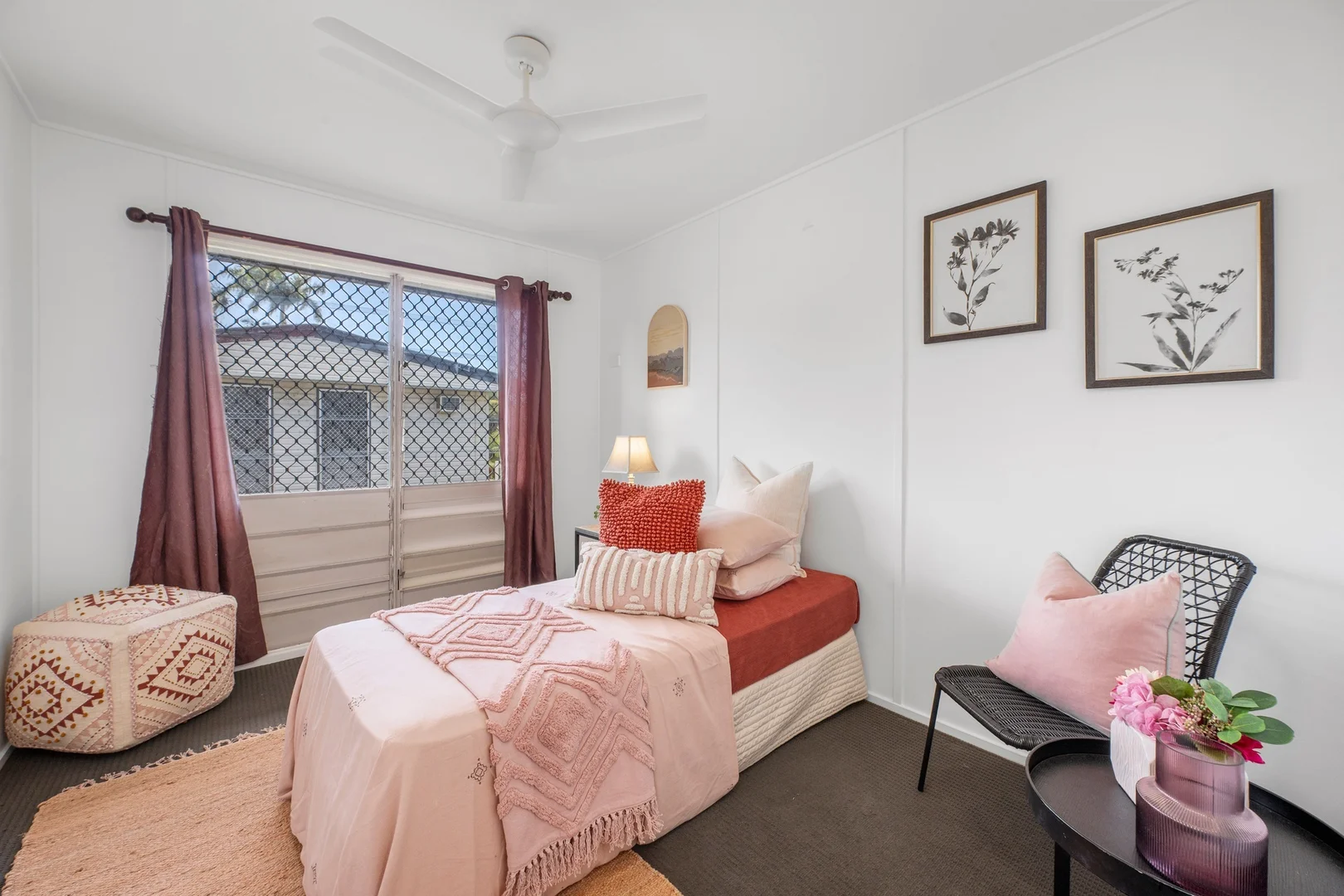 Additional image 8 of 10 Dacosta Court, Vincent QLD 4814