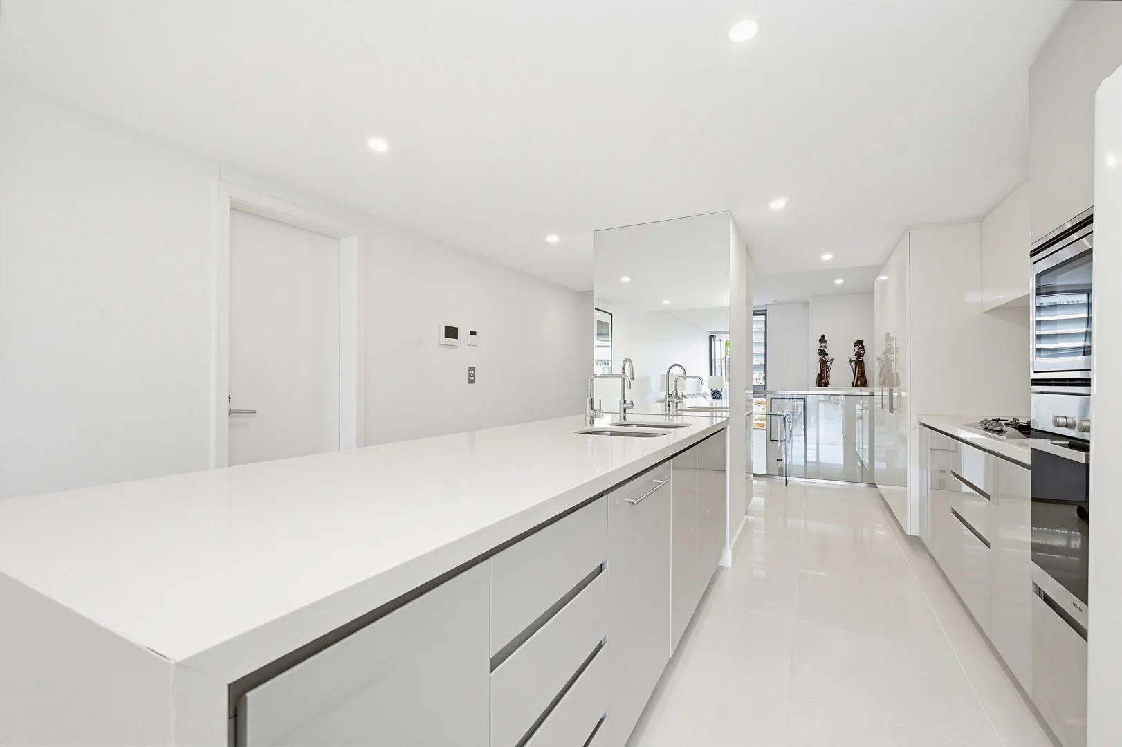 12 Dalgety Road, Walsh Bay NSW 2000 photo 4