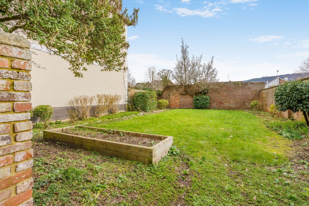 Additional image 21 of 10 bed detached house for saleThe Parade, Monmouth NP25