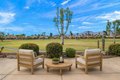 Additional image 2 of 80385 Green Hills Dr, Indio, CA, 92201