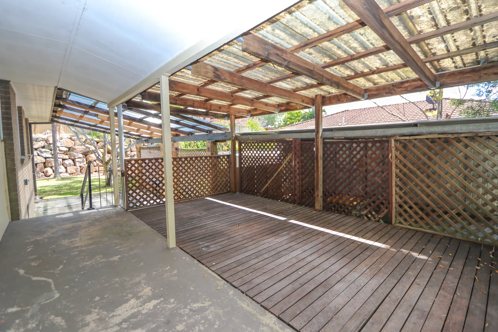 Additional image 5 of 62 Panache Street, Molendinar QLD 4214