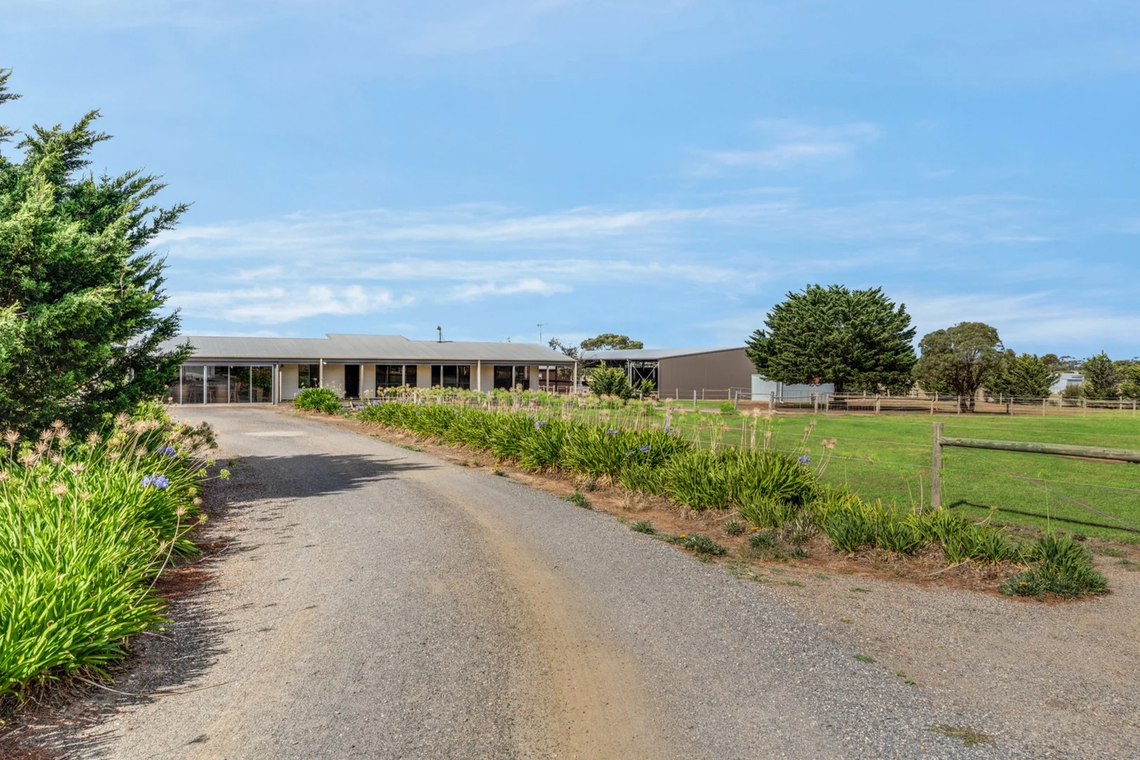 55 William Road, Little River VIC 3211 photo 3