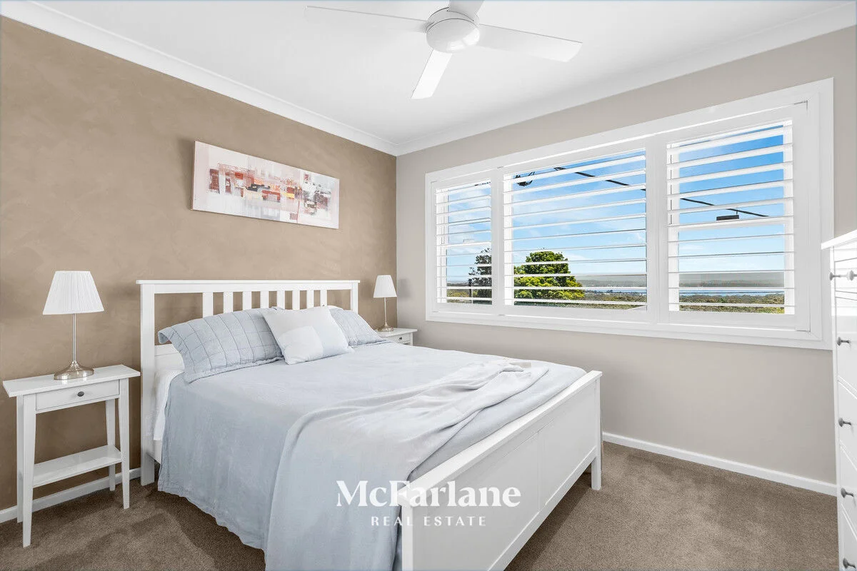 Additional image 13 of 9 Marlin Avenue, Floraville NSW 2280