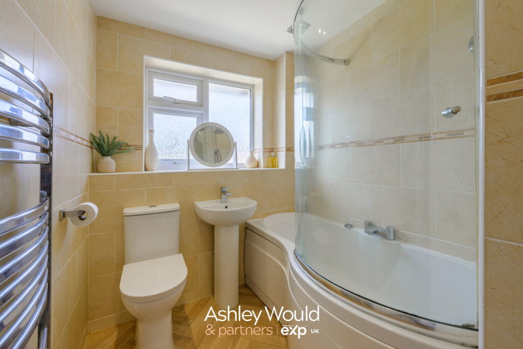 Additional image 14 of Pinewood Drive, Birmingham, B32 4LF