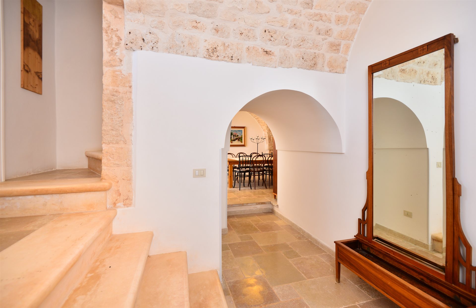 Additional image 14 of Ostuni (Provincia di Brindisi)
