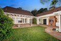 Additional image 39 of 536 Monte Vista Rd, Arcadia, CA, 91007