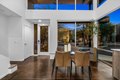 Additional image 14 of 250 Enterprise Way, Palm Springs, CA, 92262