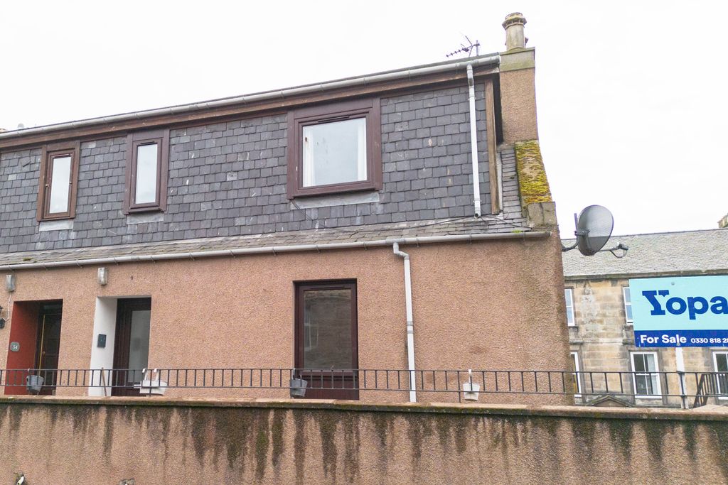 Additional image 22 of 2 bed maisonette for saleFerry Street, Montrose DD10