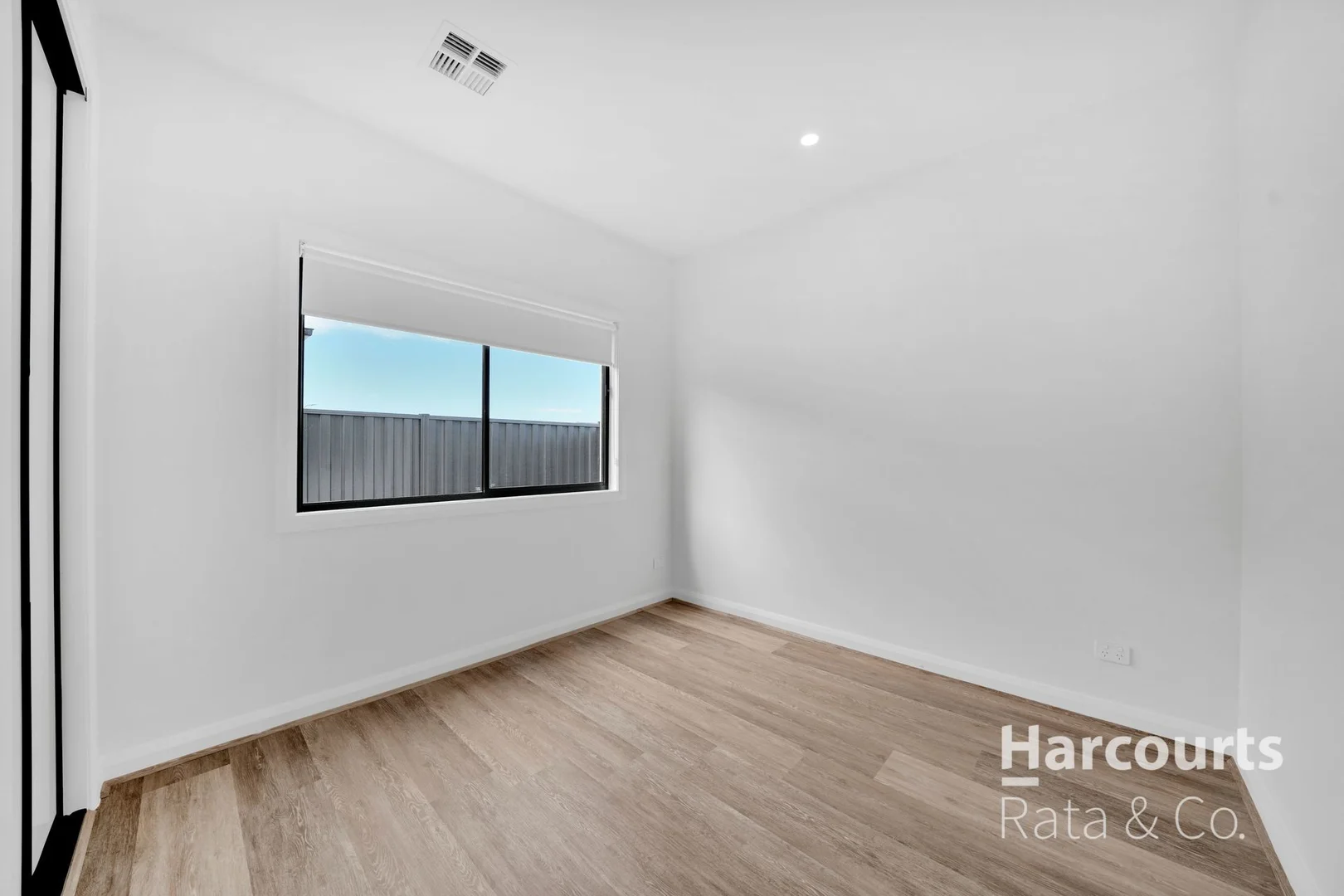 Additional image 14 of 15 Aherlow Road, Beveridge VIC 3753