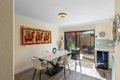 Additional image 15 of 802 Brentwood Ct, Pacific Grove, CA, 93950