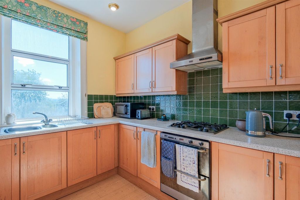 Additional image 10 of 3 bed flat for saleClyde Street, Carluke ML8