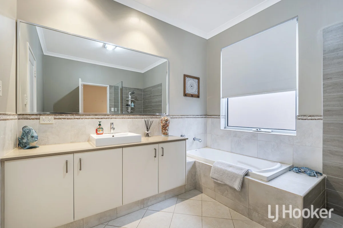 Additional image 34 of 75 Avocet Island Quays, Wannanup WA 6210
