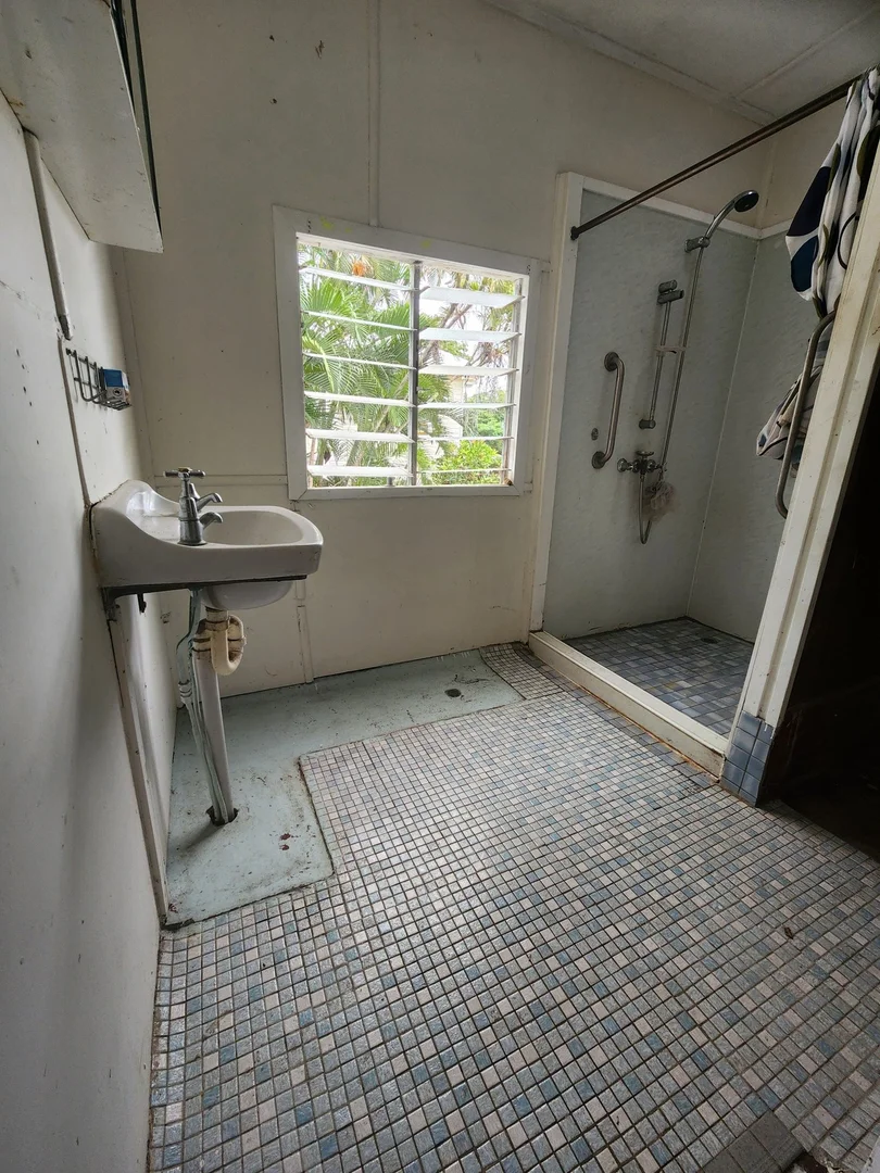 Additional image 12 of 101 Tenth Avenue, Railway Estate QLD 4810