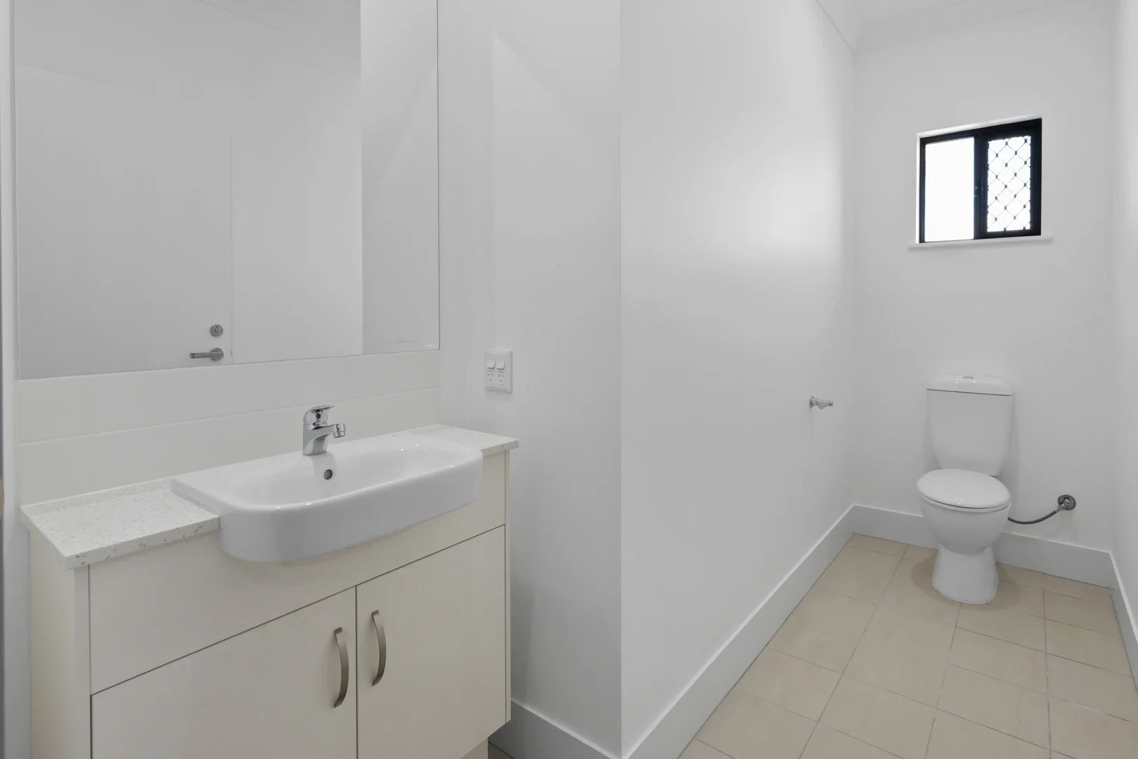 Additional image 14 of 6 Ultimo Court, Beaconsfield QLD 4740
