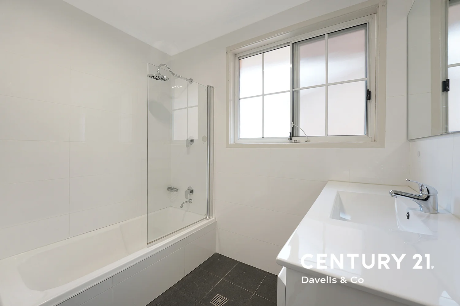 Additional image 6 of 2/40 Allawah Street, Blacktown NSW 2148