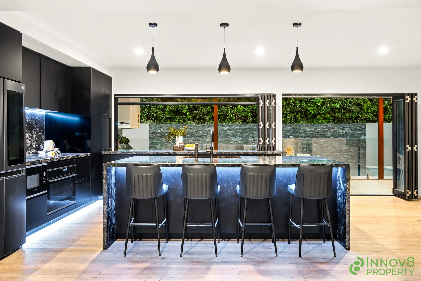 Additional image 8 of 91 Saraband Drive, Eatons Hill QLD 4037