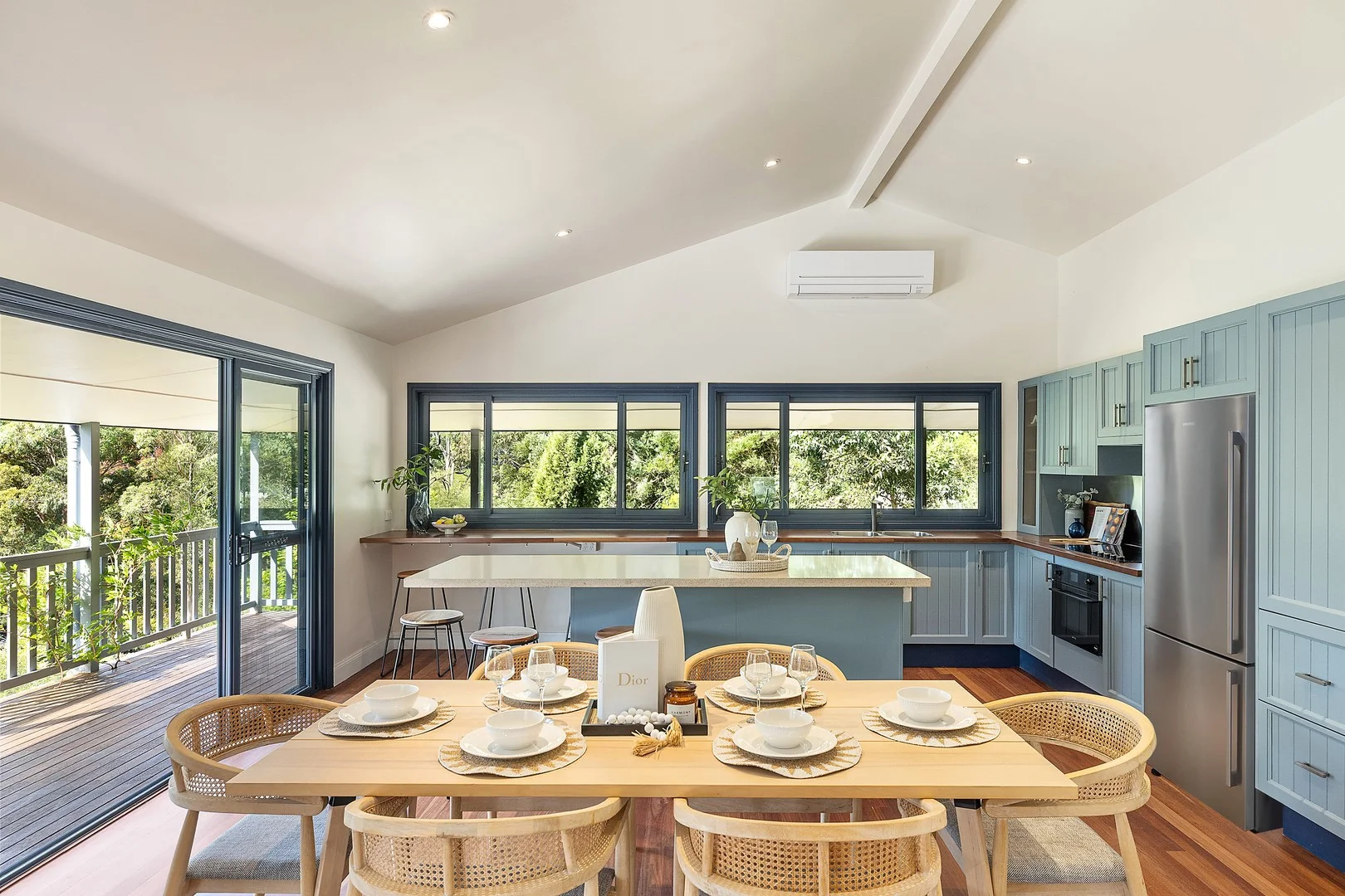 Additional image 2 of 8 Bishendens Road, Lisarow NSW 2250