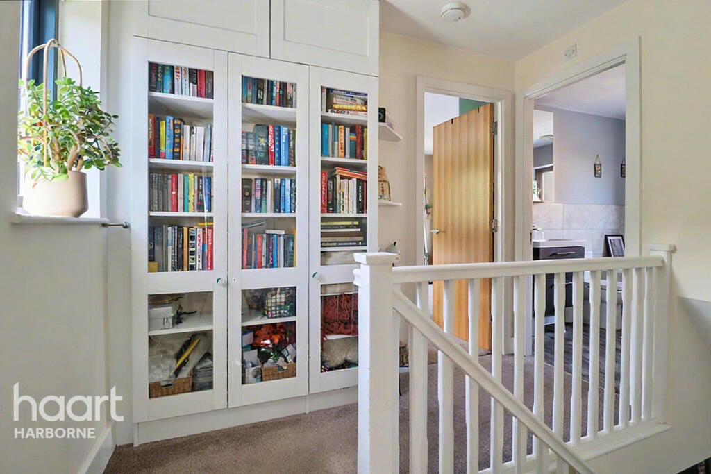 Additional image 15 of Midford Grove, Birmingham