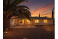 Additional image 2 of 15807 Sitting Bull St, Victorville, CA, 92395