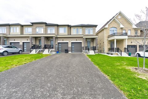 Additional image 8 of 2589 Secreto Drive, Oshawa, ON, L1L 0S7