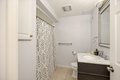 Additional image 32 of 5 Eagles Nest Rd, Westford, MA, 01886