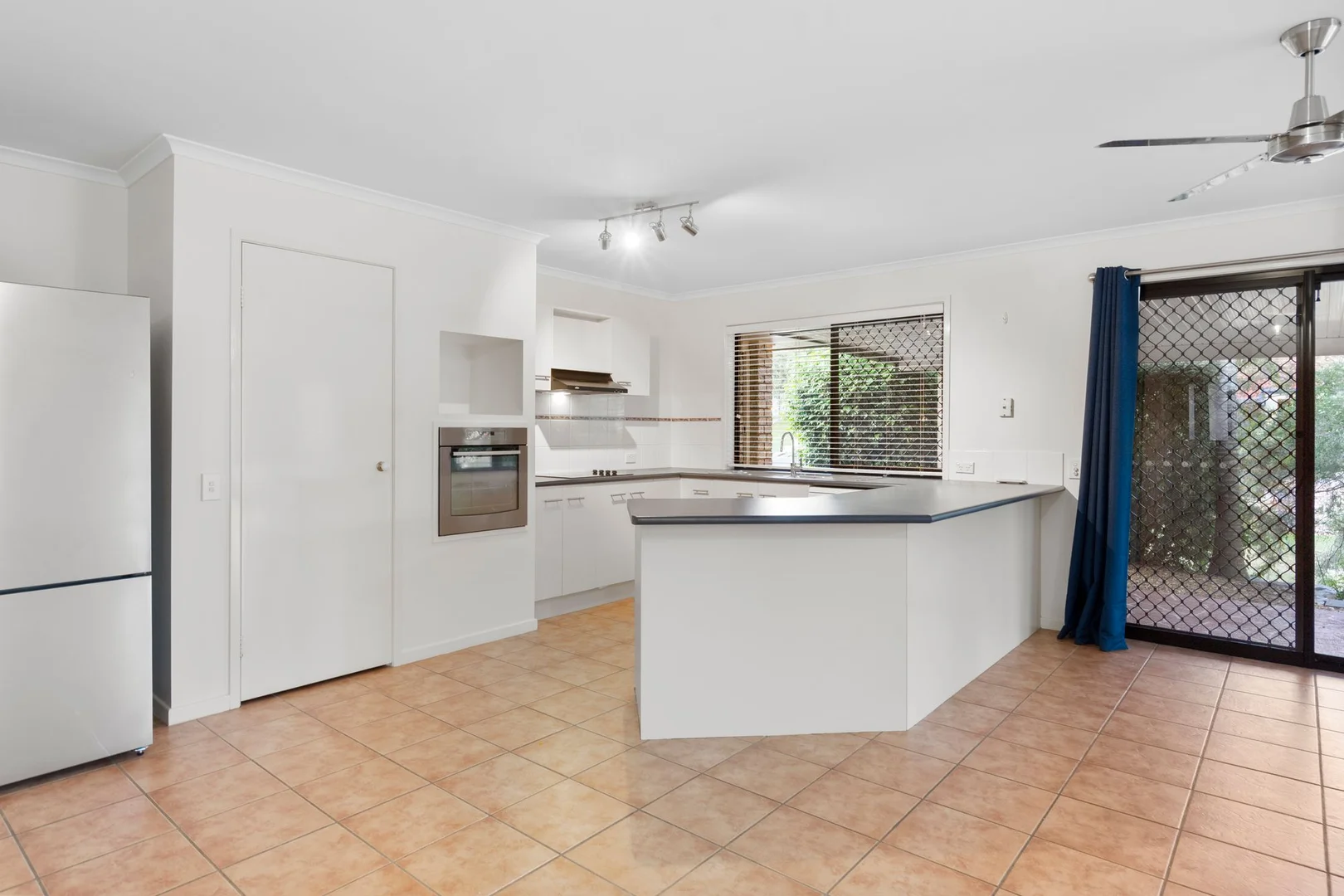 Additional image 3 of 1 Memoire Court, Eatons Hill QLD 4037