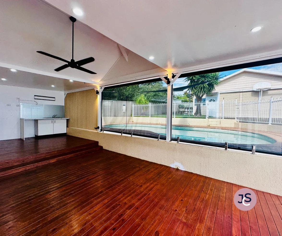9 Crockett Street, Cardiff South NSW 2285