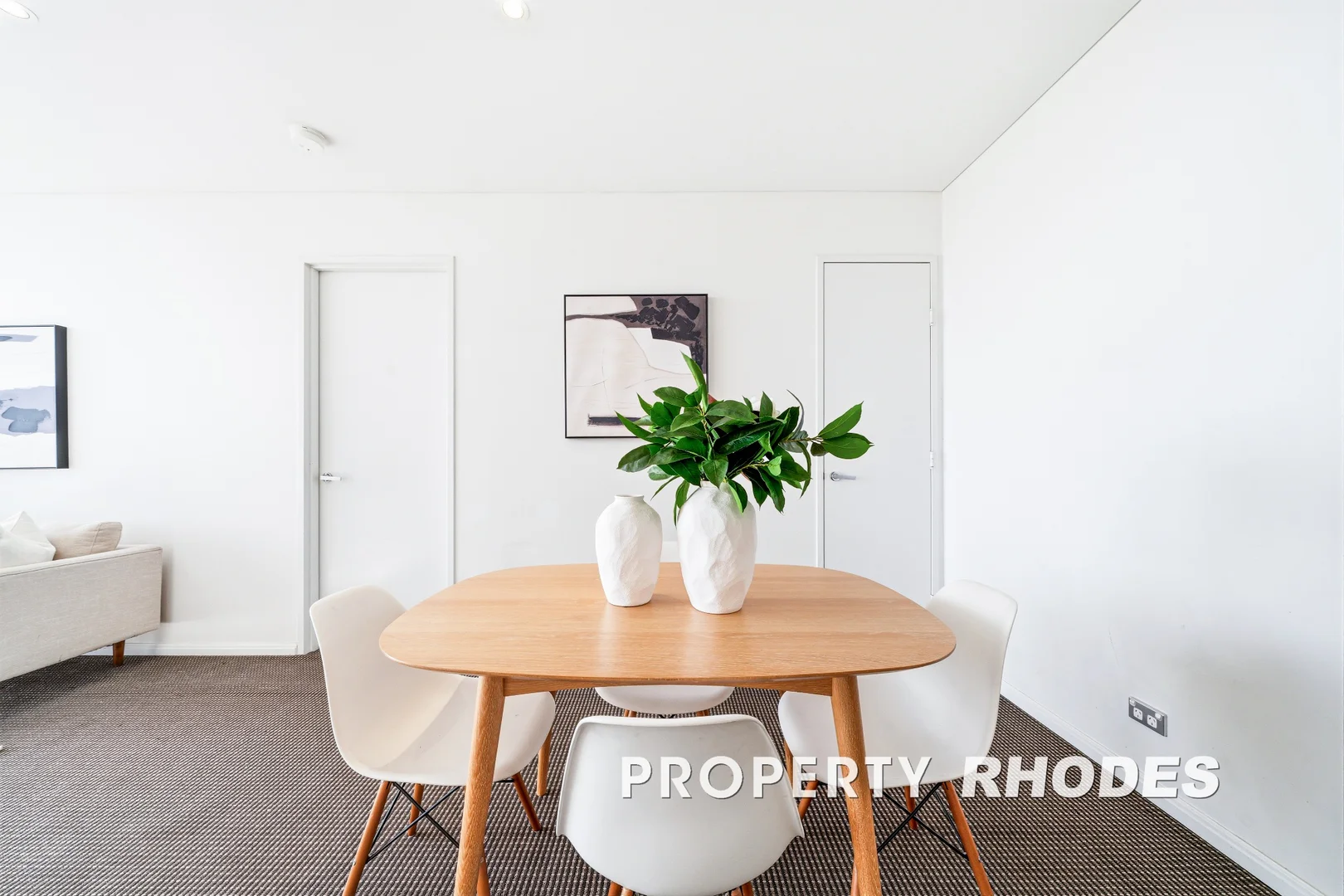 Additional image 4 of 2101/87 Shoreline Drive, Rhodes NSW 2138