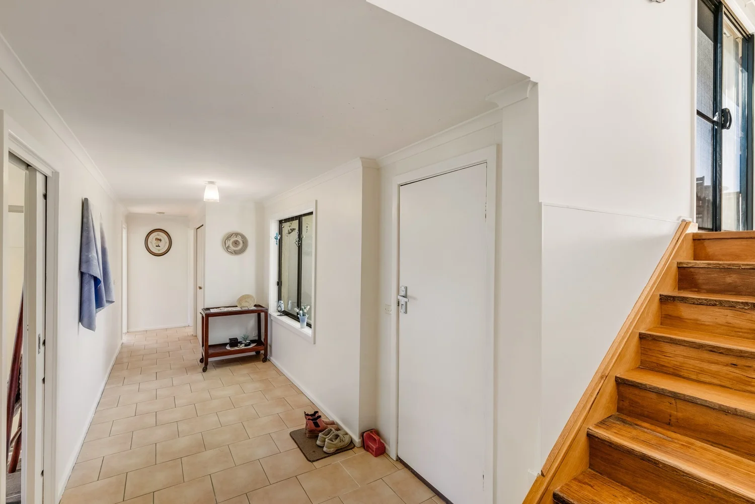 Additional image 21 of 9 Bay Street, Eden NSW 2551