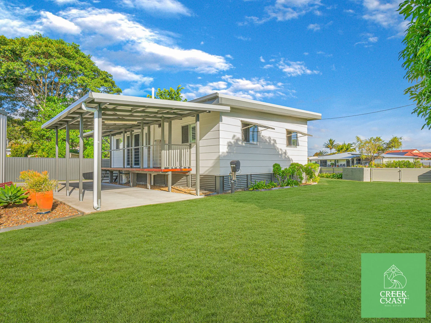 Additional image 19 of 4 Parrot Street, Tin Can Bay QLD 4580