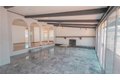 Additional image 8 of 10321 Devillo Dr, Whittier, CA, 90604
