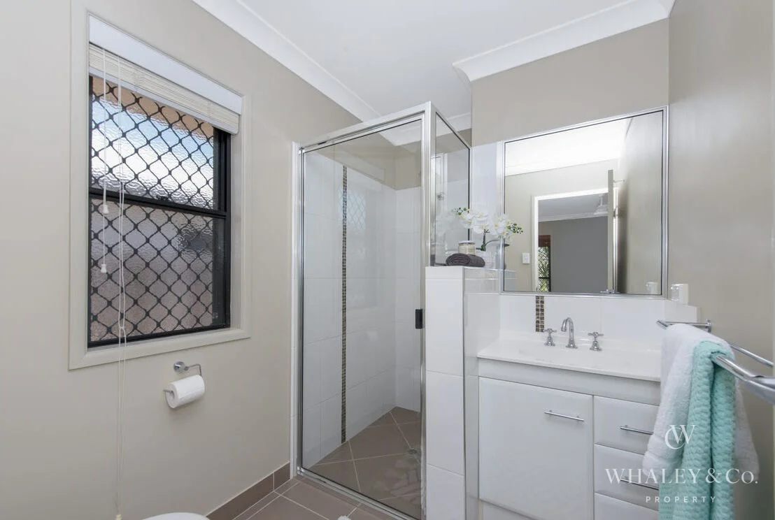 Additional image 7 of 25 Biscayne Street, Burdell QLD 4818
