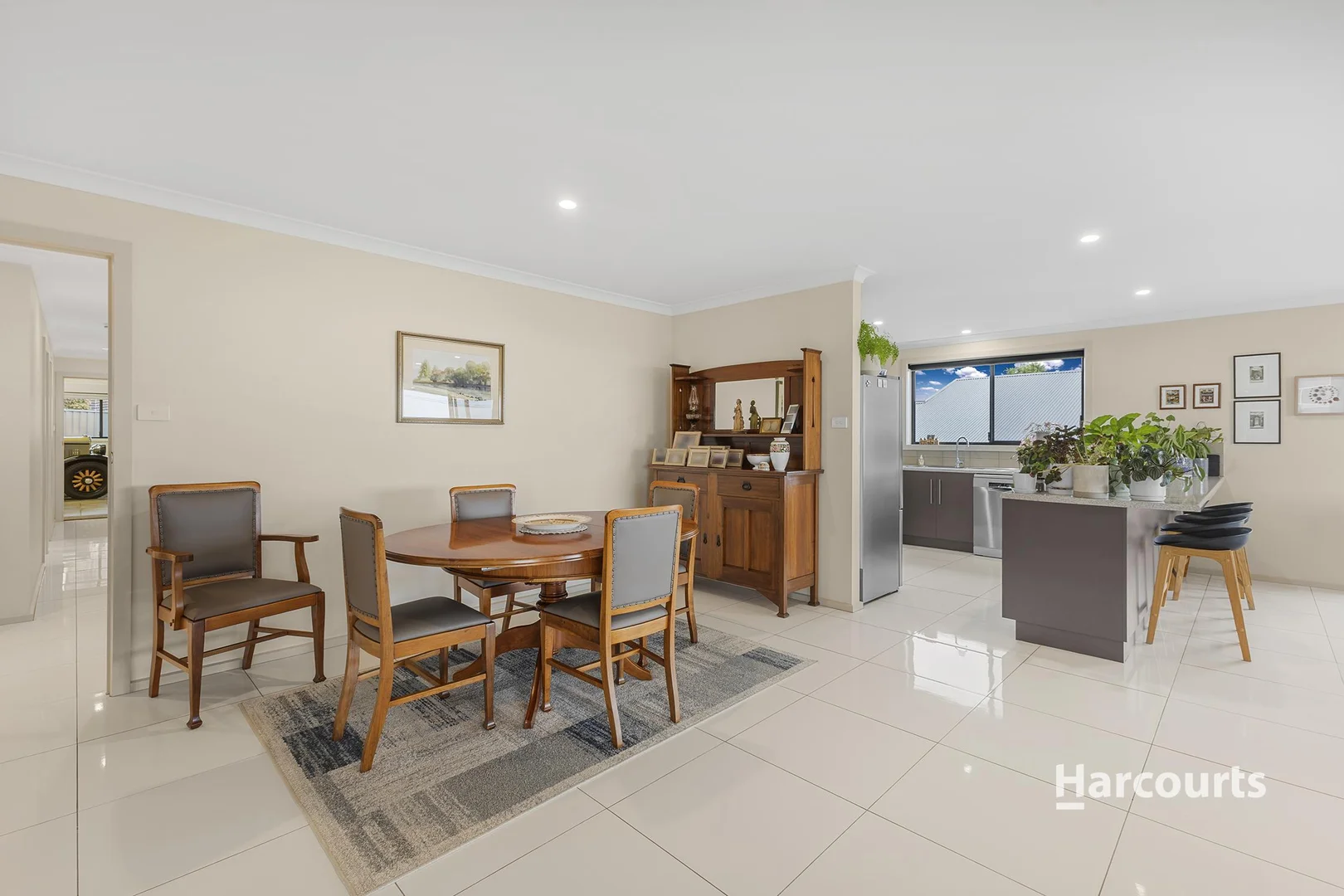 Additional image 6 of 90 Brickport Road, Park Grove TAS 7320