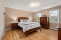 Additional image 24 of 6 Berkshire St, Norfolk, MA, 02056