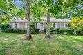 109 Harbor Hills Rd, Barnstable, MA, 02632