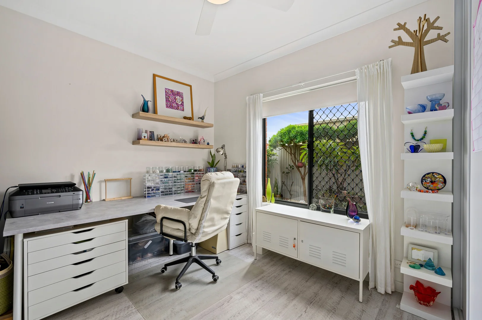 Additional image 12 of 1/2A Pointon Street, Aldinga Beach SA 5173