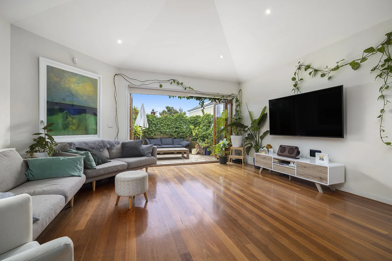 19A Glen Eira Avenue, Balaclava VIC 3183