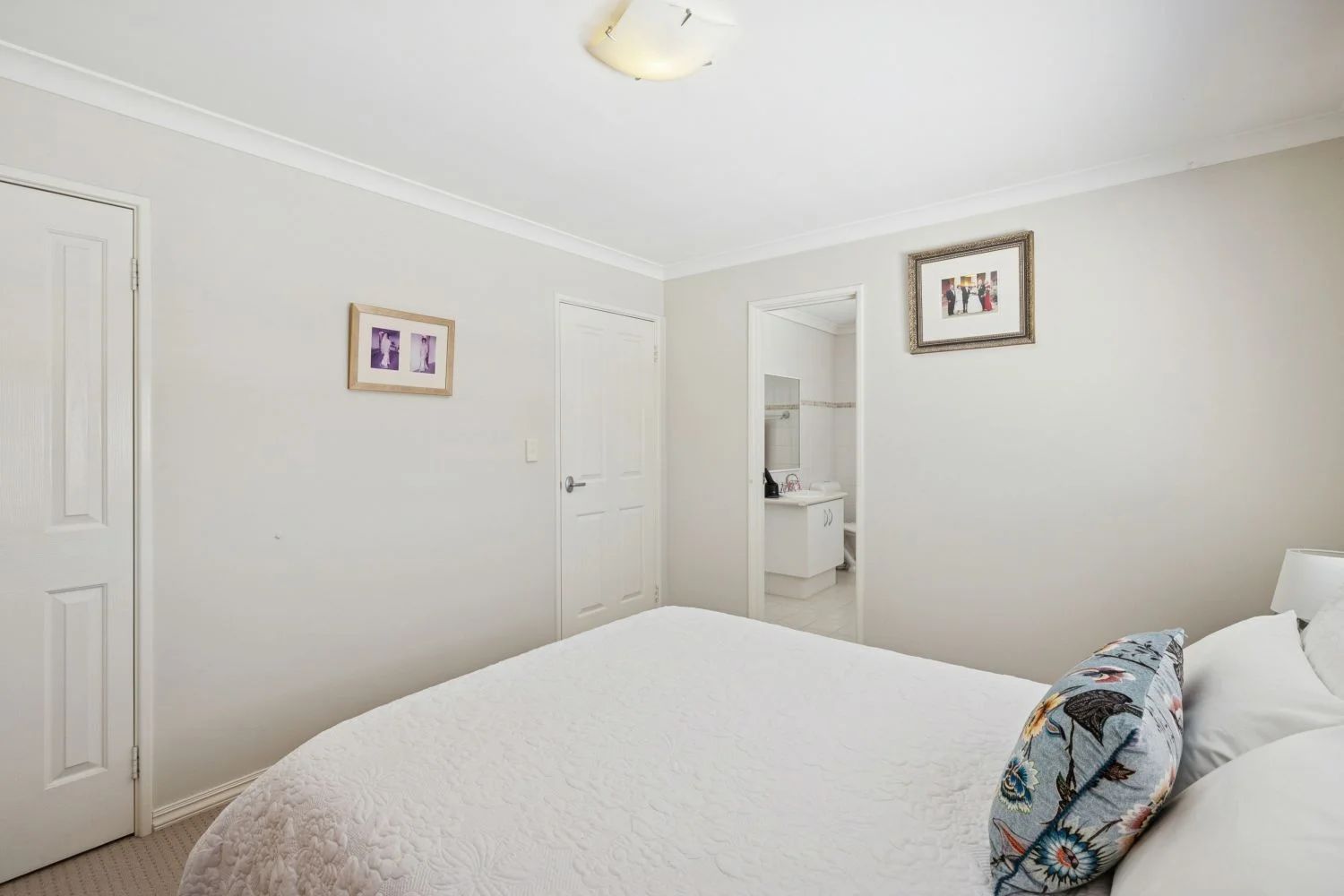 Additional image 13 of 3B Barker Avenue, Balcatta WA 6021