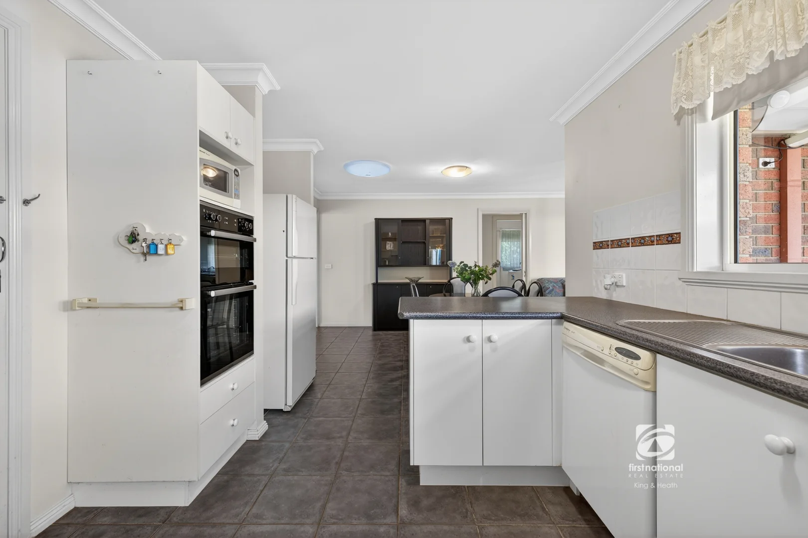 Additional image 11 of 21 McCue Road, Kalimna VIC 3909