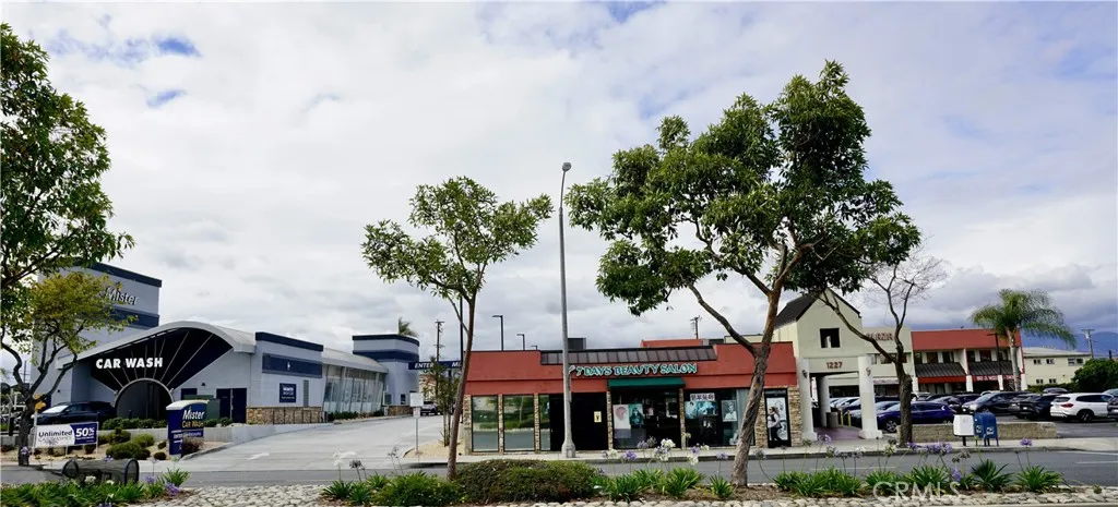 Additional image 4 of 1227 W Valley Boulevard, Alhambra, CA 91803