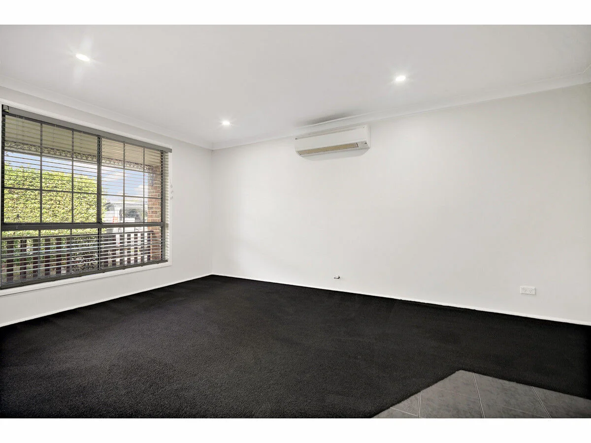 Additional image 7 of 36 Lord Howe Drive, Ashtonfield NSW 2323