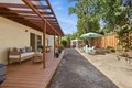 Additional image 48 of 1155 Lockhaven Way, San Jose, CA, 95129