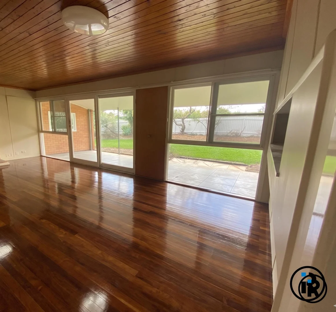 Additional image 2 of 69 Woodfield Road, Pullenvale QLD 4069