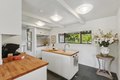 Additional image 16 of 120 Deer Meadow Ln, Portola Valley, CA, 94028