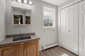 Additional image 11 of 12 Hyannis Pl, Worcester, MA, 01604