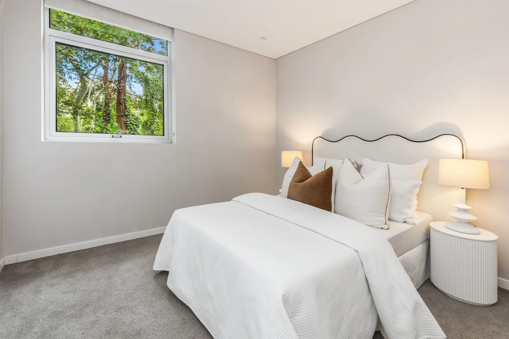 Additional image 9 of 103/5 Belmont Avenue, Wollstonecraft NSW 2065